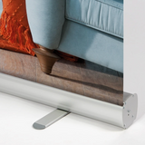 Roll Up Drentox personnalisable