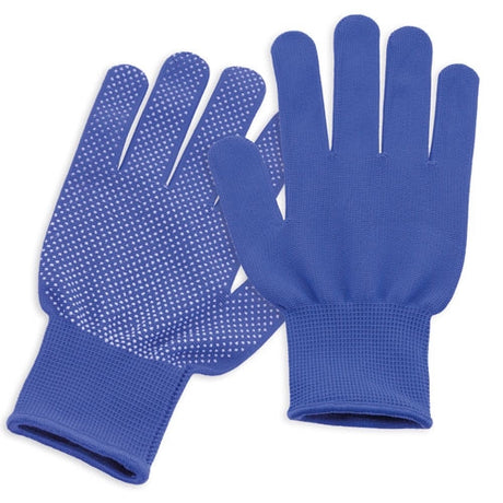 Gants de jardinage SMITH 22 cm personnalisable