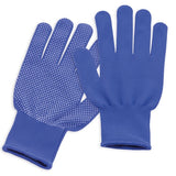 Gants de jardinage SMITH 22 cm personnalisable