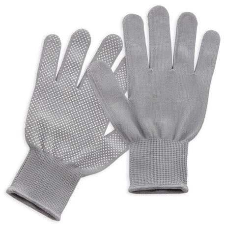 Gants de jardinage SMITH 22 cm personnalisable