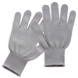Gants de jardinage SMITH 22 cm personnalisable