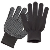 Gants de jardinage SMITH 22 cm personnalisable