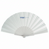 Customizable FANNY fan