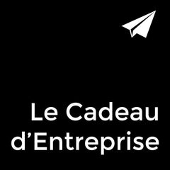 Le Cadeau d'Entreprise® | objets et textiles publicitaires