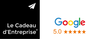 Le Cadeau d&#39;Entreprise®