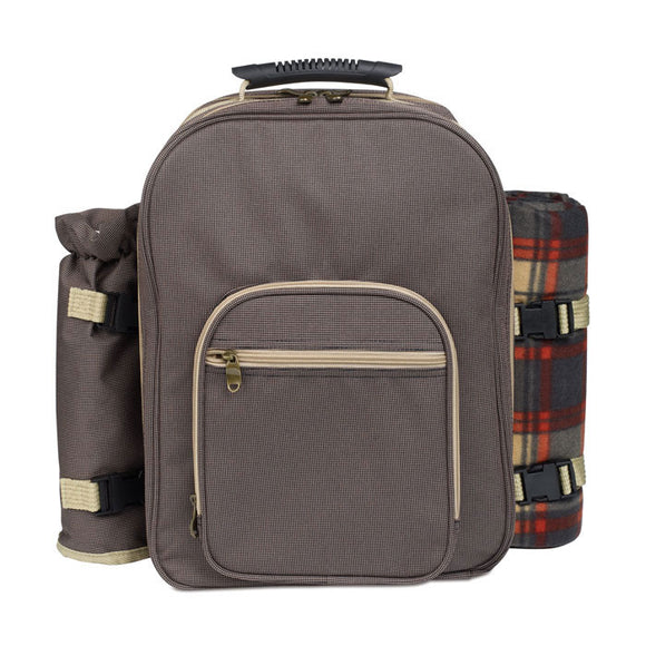 Copie de Sac de pique-nique HIGH PARK personnalisable