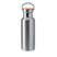 Flacon double paroi 500 ml HELSINKI personnalisable-7