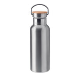 Flacon double paroi 500 ml HELSINKI personnalisable-7