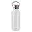 Flacon double paroi 500 ml HELSINKI personnalisable-3