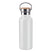Flacon double paroi 500 ml HELSINKI personnalisable-3