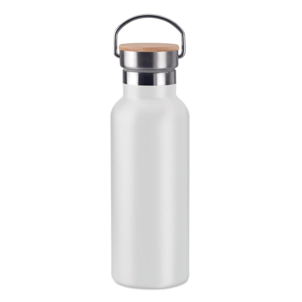 Flacon double paroi 500 ml HELSINKI personnalisable-3