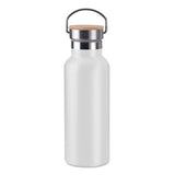 Flacon double paroi 500 ml HELSINKI personnalisable-3