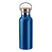 Flacon double paroi 500 ml HELSINKI personnalisable-1