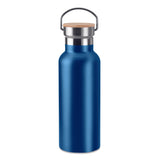 Flacon double paroi 500 ml HELSINKI personnalisable-1