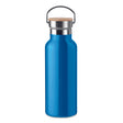 Flacon double paroi 500 ml HELSINKI personnalisable-6