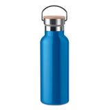 Flacon double paroi 500 ml HELSINKI personnalisable-6