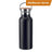 Flacon double paroi 500 ml HELSINKI personnalisable-0