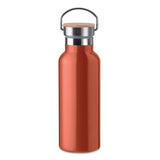 Flacon double paroi 500 ml HELSINKI personnalisable-5