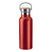 Flacon double paroi 500 ml HELSINKI personnalisable-2