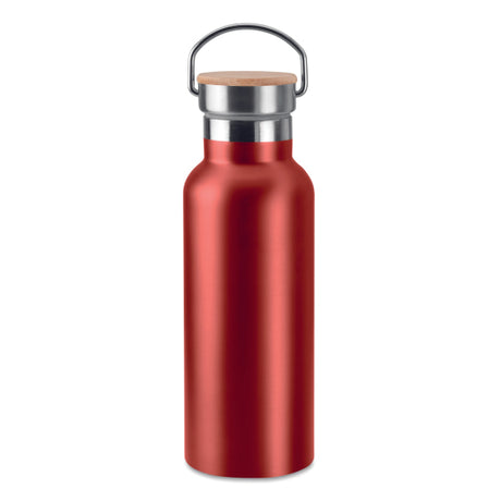 Flacon double paroi 500 ml HELSINKI personnalisable-2