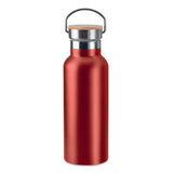 Flacon double paroi 500 ml HELSINKI personnalisable-2