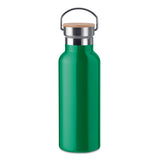 Flacon double paroi 500 ml HELSINKI personnalisable-4