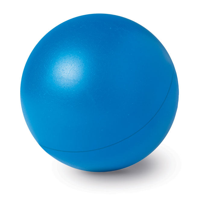 Customizable DESCANSO stress ball