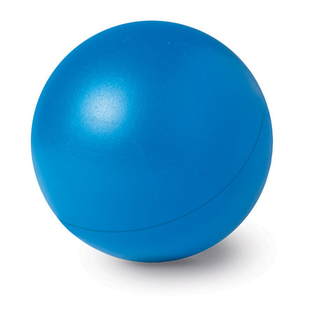 Balle antistress DESCANSO personnalisable