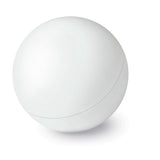 Customizable DESCANSO stress ball