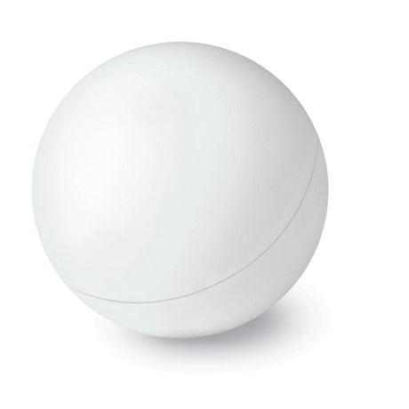 Balle antistress DESCANSO personnalisable