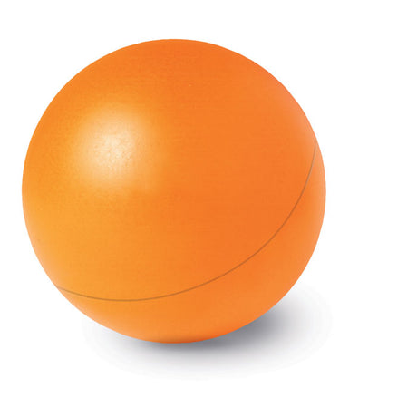 Balle antistress DESCANSO personnalisable