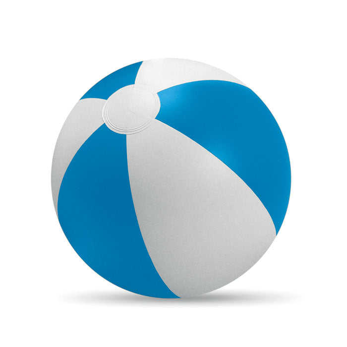 Balle gonflable Plag PLAYTIME personnalisable