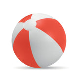 Balle gonflable Plag PLAYTIME personnalisable