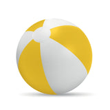 Balle gonflable Plag PLAYTIME personnalisable