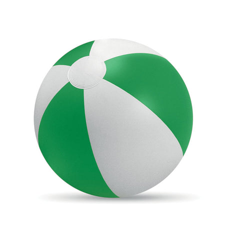 Balle gonflable Plag PLAYTIME personnalisable