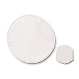 Frisbee nylon pliable ATRAPA personnalisable