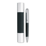 Stylo bille métal PREMIER personnalisable