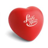Coeur anti-stress LOVY personnalisable