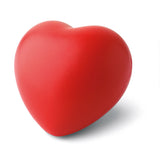 Coeur anti-stress LOVY personnalisable