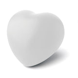 Coeur anti-stress LOVY personnalisable
