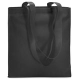 Sac de shopping non tissé TOTECOLOR personnalisable