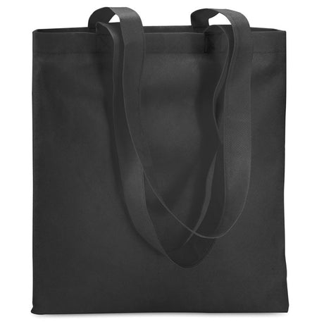 Sac de shopping non tissé TOTECOLOR personnalisable
