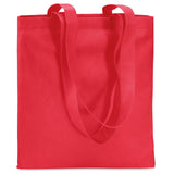 Sac de shopping non tissé TOTECOLOR personnalisable