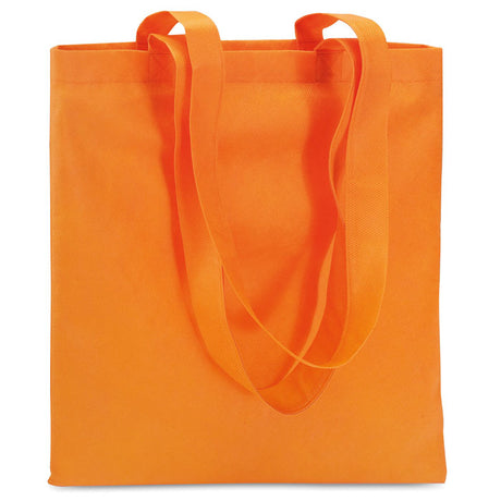 Sac de shopping non tissé TOTECOLOR personnalisable