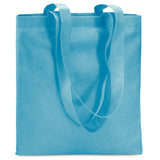 Sac de shopping non tissé TOTECOLOR personnalisable