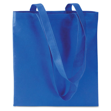 Sac de shopping non tissé TOTECOLOR personnalisable