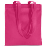 Sac de shopping non tissé TOTECOLOR personnalisable