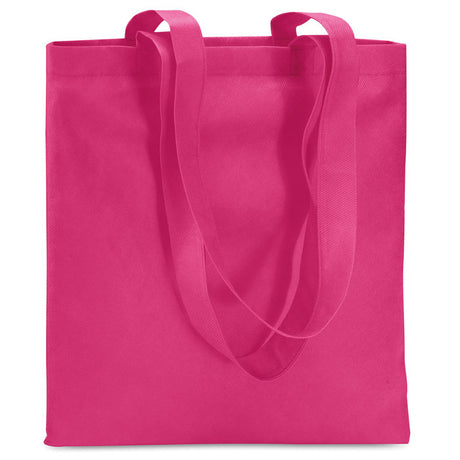 Sac de shopping non tissé TOTECOLOR personnalisable
