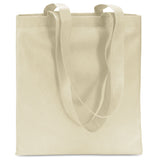 Sac de shopping non tissé TOTECOLOR personnalisable