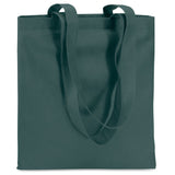 Sac de shopping non tissé TOTECOLOR personnalisable